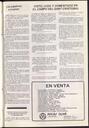 Comarca Deportiva, 2/5/1983, page 9 [Page]