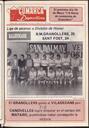 Comarca Deportiva, 9/5/1983 [Issue]