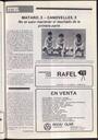 Comarca Deportiva, 9/5/1983, page 3 [Page]