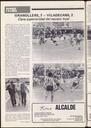 Comarca Deportiva, 9/5/1983, page 4 [Page]