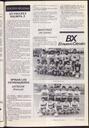 Comarca Deportiva, 9/5/1983, page 7 [Page]