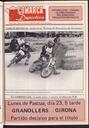 Comarca Deportiva, 16/5/1983 [Issue]