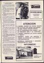 Comarca Deportiva, 16/5/1983, page 13 [Page]
