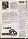 Comarca Deportiva, 16/5/1983, page 14 [Page]