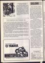 Comarca Deportiva, 16/5/1983, page 16 [Page]