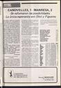 Comarca Deportiva, 16/5/1983, page 3 [Page]