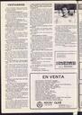 Comarca Deportiva, 16/5/1983, page 4 [Page]
