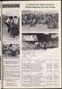 Comarca Deportiva, 16/5/1983, page 9 [Page]