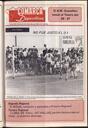 Comarca Deportiva, 23/5/1983 [Issue]