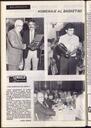 Comarca Deportiva, 23/5/1983, page 10 [Page]