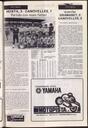 Comarca Deportiva, 23/5/1983, page 3 [Page]