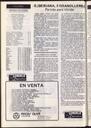 Comarca Deportiva, 23/5/1983, page 4 [Page]