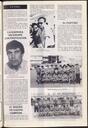 Comarca Deportiva, 30/5/1983, page 5 [Page]