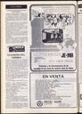 Comarca Deportiva, 30/5/1983, page 8 [Page]