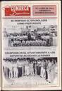 Comarca Deportiva, 6/6/1983 [Issue]