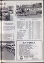 Comarca Deportiva, 6/6/1983, page 9 [Page]