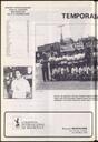 Comarca Deportiva, 1/7/1983, page 24 [Page]