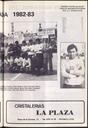 Comarca Deportiva, 1/7/1983, page 25 [Page]