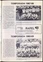 Comarca Deportiva, 1/7/1983, page 27 [Page]