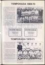 Comarca Deportiva, 1/7/1983, page 29 [Page]