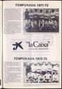 Comarca Deportiva, 1/7/1983, page 31 [Page]
