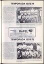 Comarca Deportiva, 1/7/1983, page 33 [Page]