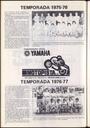 Comarca Deportiva, 1/7/1983, page 34 [Page]