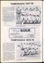 Comarca Deportiva, 1/7/1983, page 36 [Page]