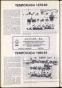 Comarca Deportiva, 1/7/1983, page 38 [Page]