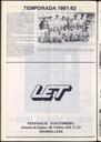 Comarca Deportiva, 1/7/1983, page 40 [Page]