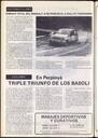 Comarca Deportiva, 1/7/1983, page 46 [Page]