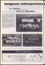 Comarca Deportiva, 1/12/1983, page 14 [Page]