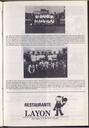 Comarca Deportiva, 1/12/1983, page 17 [Page]