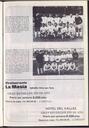 Comarca Deportiva, 1/12/1983, page 19 [Page]