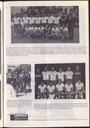 Comarca Deportiva, 1/12/1983, page 21 [Page]