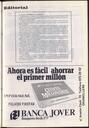 Comarca Deportiva, 1/12/1983, page 3 [Page]
