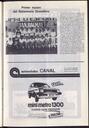Comarca Deportiva, 1/12/1983, page 7 [Page]