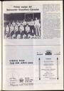 Comarca Deportiva, 1/12/1983, page 9 [Page]