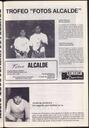 Comarca Deportiva, 1/7/1984, page 7 [Page]