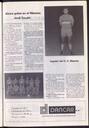 Comarca Deportiva, 30/10/1984, page 5 [Page]