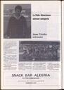 Comarca Deportiva, 30/10/1984, page 8 [Page]