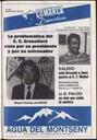 Comarca Deportiva, 6/11/1984 [Issue]