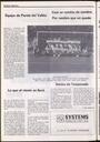 Comarca Deportiva, 6/11/1984, page 4 [Page]