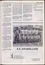Comarca Deportiva, 6/11/1984, page 9 [Page]