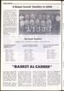 Comarca Deportiva, 14/11/1984, page 12 [Page]