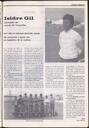Comarca Deportiva, 14/11/1984, page 5 [Page]