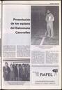 Comarca Deportiva, 14/11/1984, page 7 [Page]