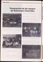Comarca Deportiva, 14/11/1984, page 8 [Page]