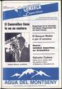 Comarca Deportiva, 21/11/1984, página 1 [Página]