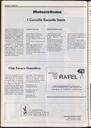 Comarca Deportiva, 21/11/1984, página 10 [Página]
